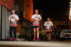 BIB: 
                            <button type="button" onclick="openModal(21743268)" class="btn btn-primary btn-sm float-right btn-popup" data-toggle="modal" data-target=".modal-high-quality">
                        <i class="fas fa-shopping-cart"></i> Add to Cart
                    </button>
                                            <button type="button" onclick="isThisMe(21743268, true)" class="btn btn-success btn-sm float-right btn-popup btn-isme hidden" data-toggle="tooltip" data-placement="bottom" title="นี่คือรูปของคุณใช่ไหม คลิกที่นี่เพื่อเอาเข้าอัลบั้ม">
                        <i class="fas fa-plus"></i> Add to album
                    </button>
                    <button type="button" onclick="isThisMe(21743268, false)" class="btn btn-warning btn-sm float-right btn-popup btn-isnotme hidden">
                        <i class="fas fa-ban"></i> Remove from album
                    </button>